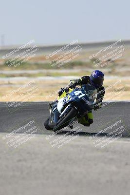 media/Sep-02-2024-Lets Ride (Mon) [[0f572cc0e2]]/B Group/220pm (Sunset)/